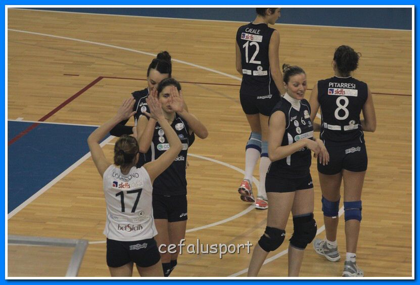 130120 volley2 131_tn.jpg